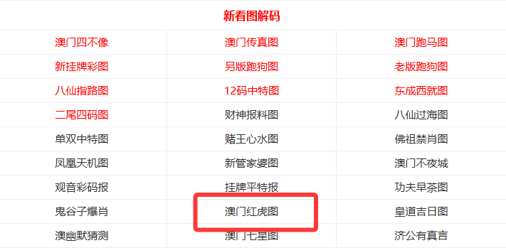 澳门正版挂牌
