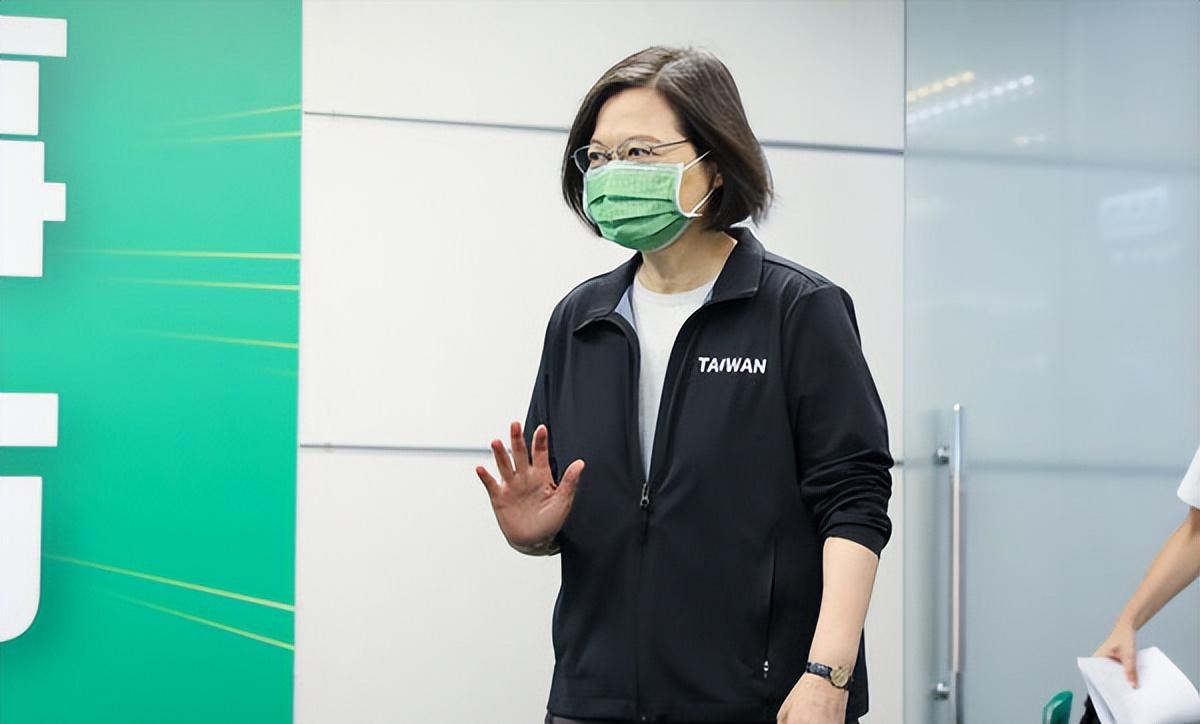 2024年10月12日新闻来了，揭示未来科技与人类生活的深度融合，未来科技与人类生活深度融合，2024年10月12日新闻揭秘