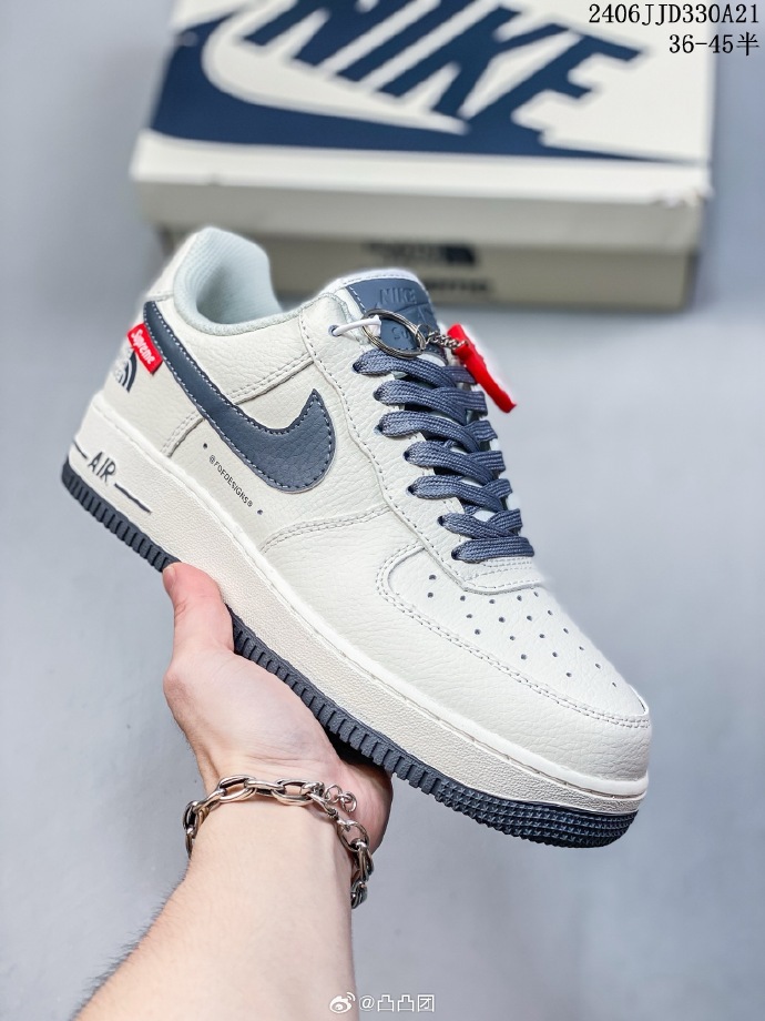 空军一号手机免费观看，探索科技与历史的交汇点，空军一号手机免费观看，科技与历史的交融交汇点探索