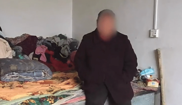 女兵死后不被放过,对英勇牺牲者的无尽敬意与深刻反思,女兵英勇牺牲背后的无尽敬意与深刻反思