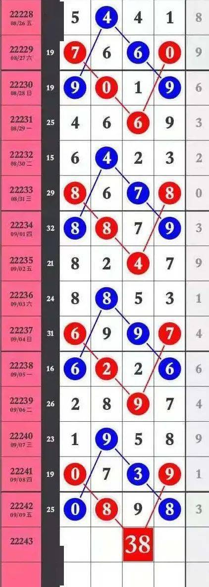 王中王一肖十马，探寻传奇背后的故事，王中王一肖十马，探寻传奇背后的故事