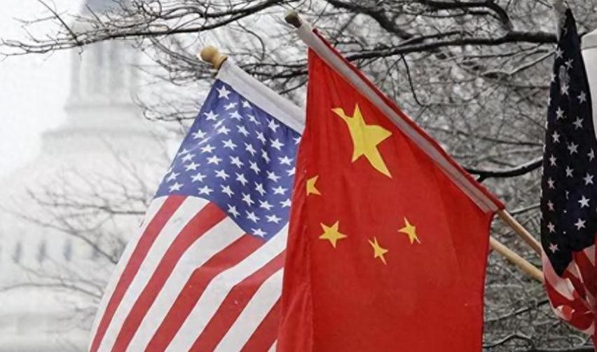 中方开始破局,策略与行动的重塑,中方策略重塑,破局与行动新篇章