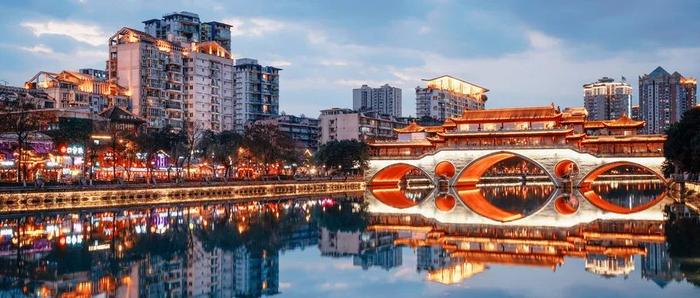 成都蓉城U21冲乙之路,青春热血与足球梦想的交响,成都蓉城U21青春热血的冲乙之路,足球梦想交响曲