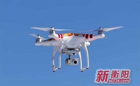 无人机培训是骗局吗?——深度解析无人机培训行业的现状和未来,揭秘无人机培训真相,行业现状与未来展望