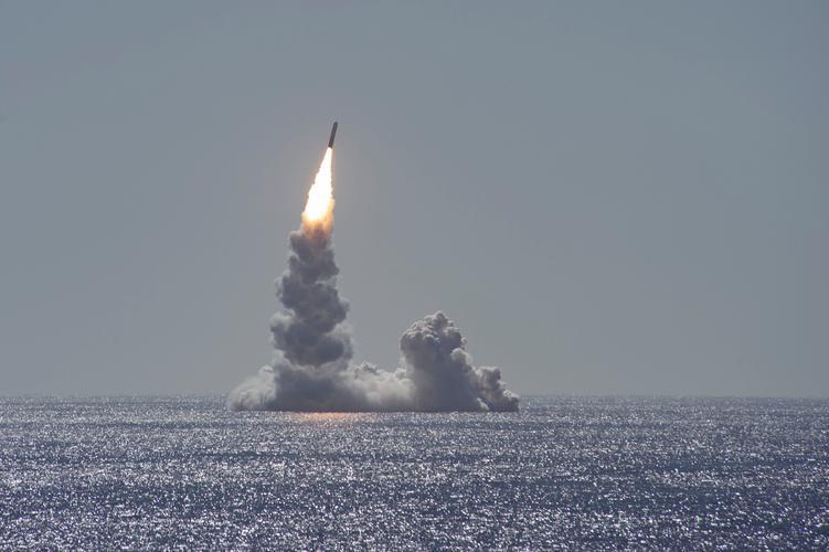 空警500雷达型号，技术前沿的空中卫士，空警500雷达型号，技术前沿的空中卫士揭秘