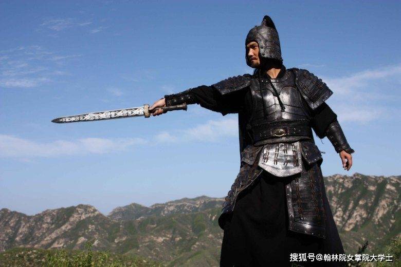 大秦上将军衔,古代高级军事官员的权威地位与现代解读,大秦上将军衔,古代高级军事官员的权威地位与现代视角的解读