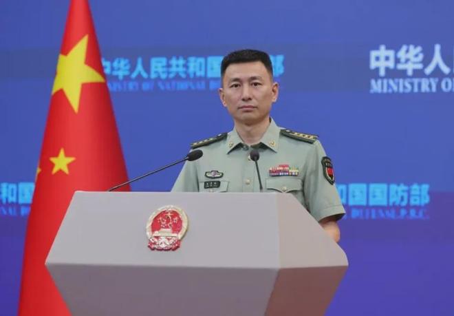 李长福