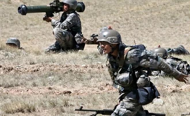 揭秘75210部队所属军种及历史沿革,揭秘75210部队所属军种与历史沿革揭秘