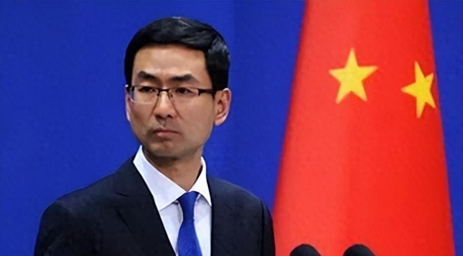 美军舰在南海台海的挑衅行为，解析与反思，美军舰在南海台海的挑衅行为，解析与反思之鉴