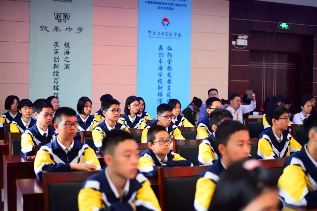 澳门一码精准预测