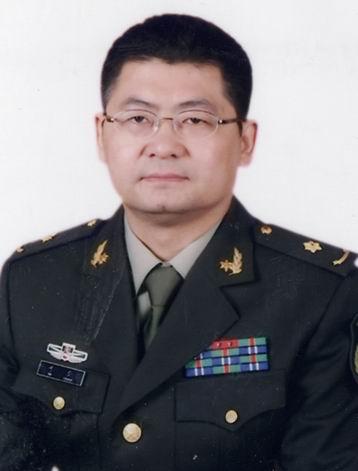 解放军总参谋部人员名单及其职责概述,解放军总参谋部人员名单及职责概述揭秘