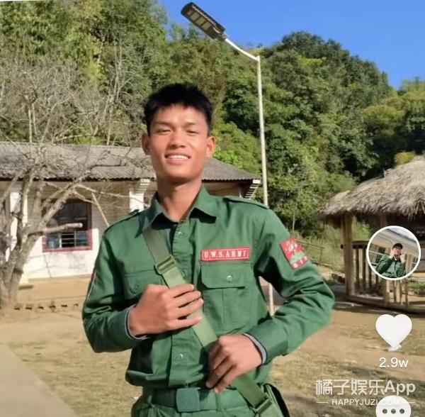 缅甸远征军老兵的视频，历史的见证与时代的记忆，缅甸远征军老兵视频，历史的见证，时代的记忆