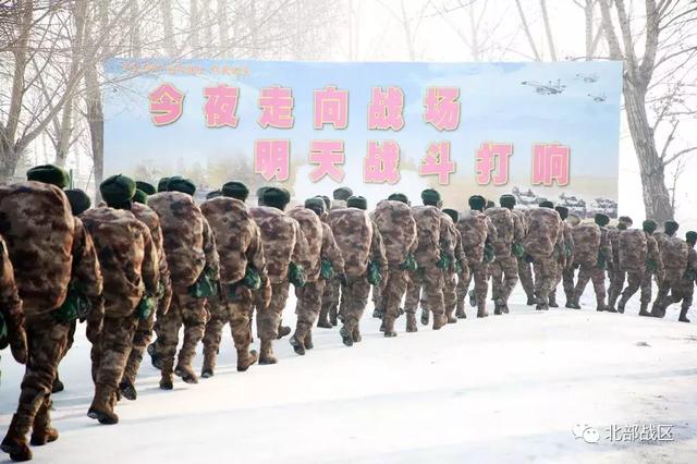 赵一起，38集团军作训处的卓越领导，赵一起，卓越领导典范，38集团军作训处之光