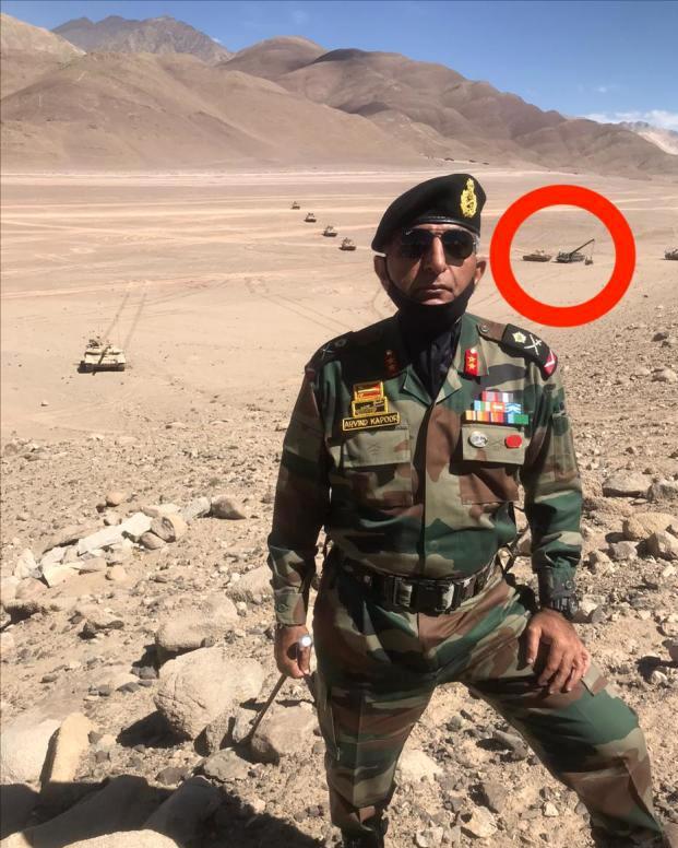 中印边境取得重要进展,深化合作,共谋和平发展,中印边境合作深化,共谋和平发展新篇章开启