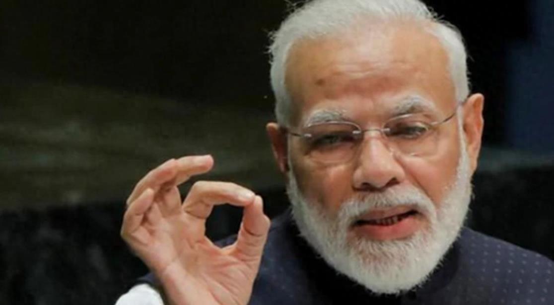 中印边境取得重要进展,深化合作,共谋和平发展,中印边境合作深化,共谋和平发展新篇章开启