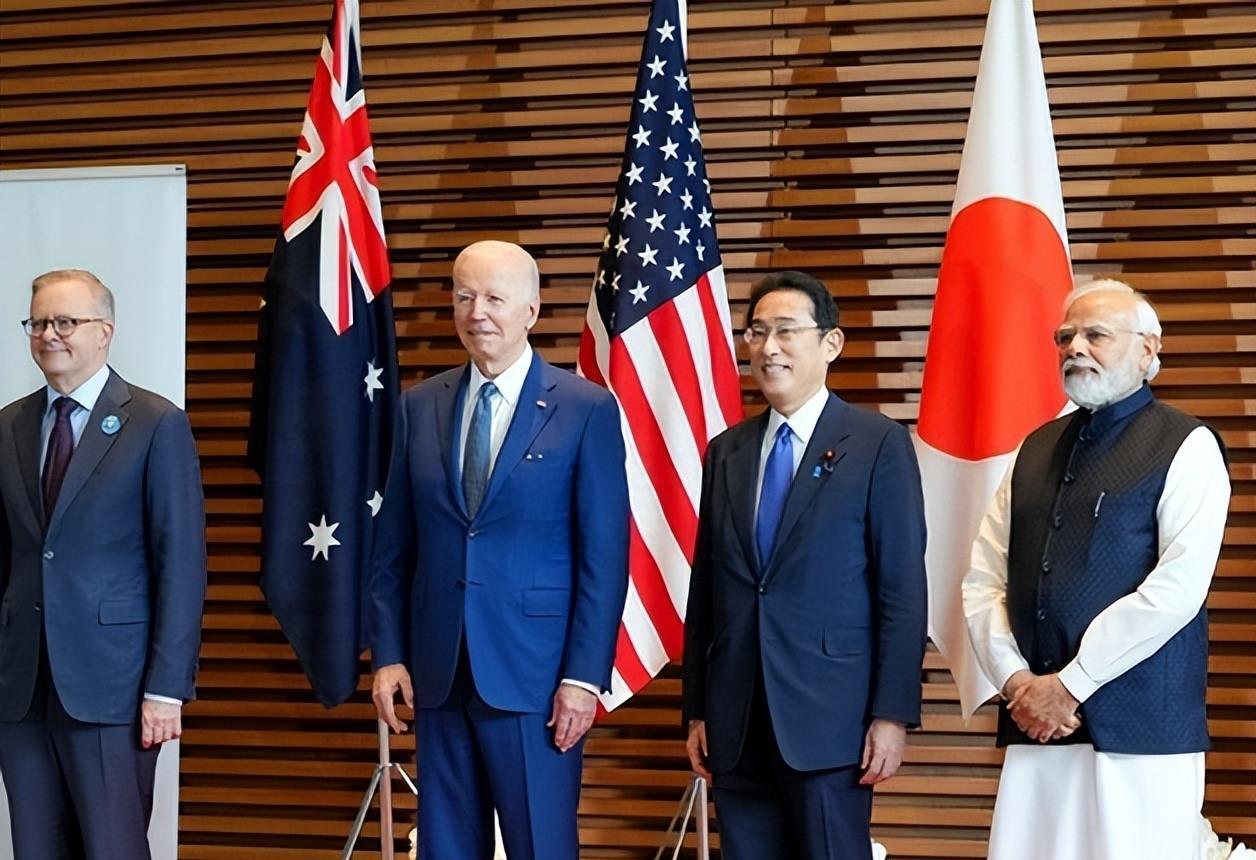 中印边境取得重要进展,深化合作,共谋和平发展,中印边境合作深化,共谋和平发展新篇章开启