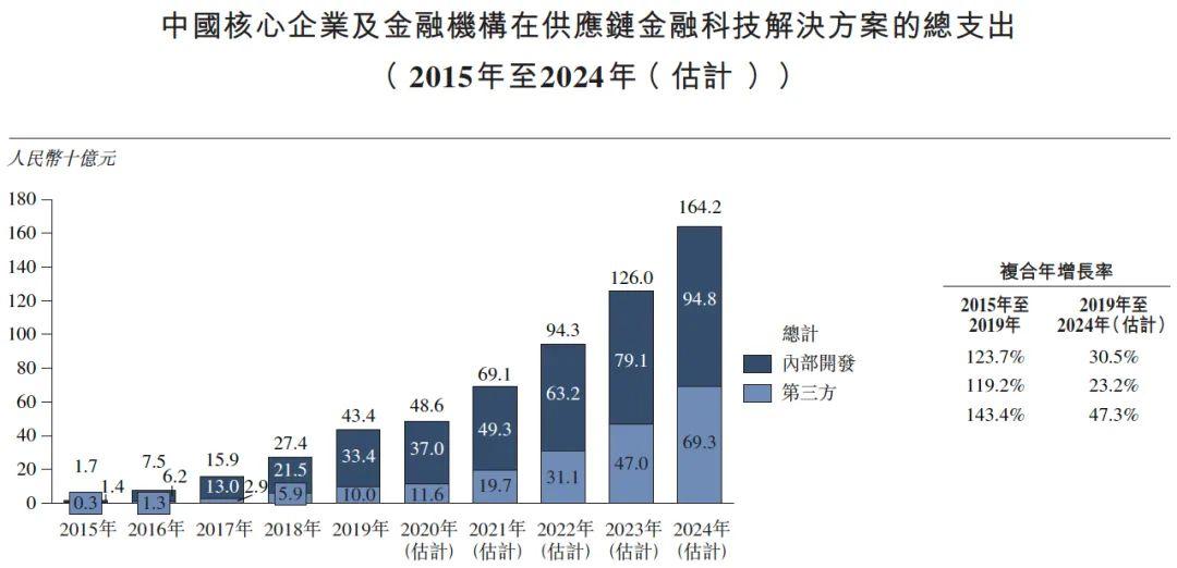 关于2024世界大战必爆发股那只好的探讨，关于2024世界大战爆发及股市前景的探讨