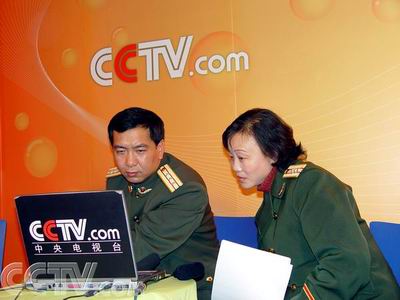 丁晓兵妻子的故乡，探寻与传奇的故事，丁晓兵妻子故乡探秘，传奇故事的探寻之旅