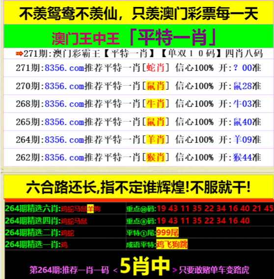 平特王中王一肖开特，传奇故事与深度解析，平特王中王一肖传奇故事深度解析