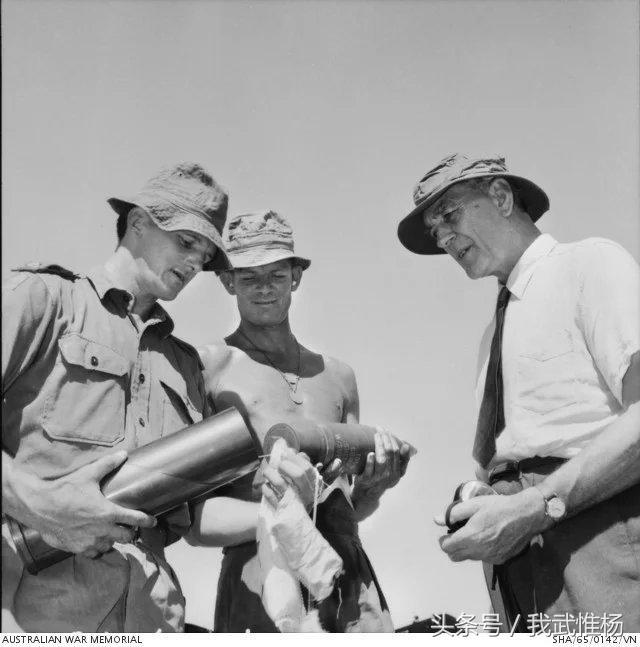 美国M105mm榴弹炮，战争中的巨炮霸主，美国M105mm榴弹炮，战争巨炮霸主