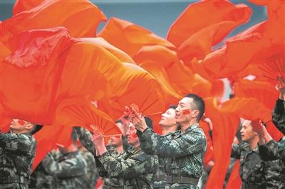 解放军报老版，历史的见证与时代的记忆，解放军报老版，历史的见证与时代的记忆标签