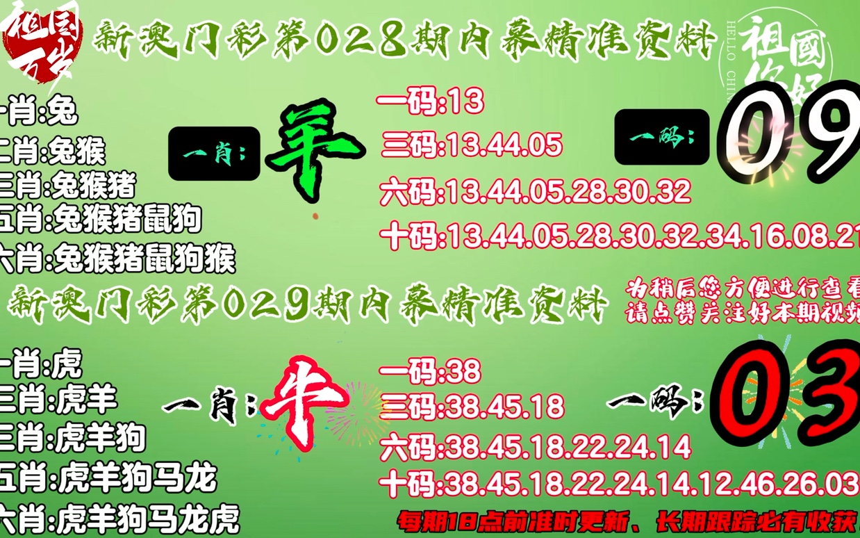 澳门博彩
