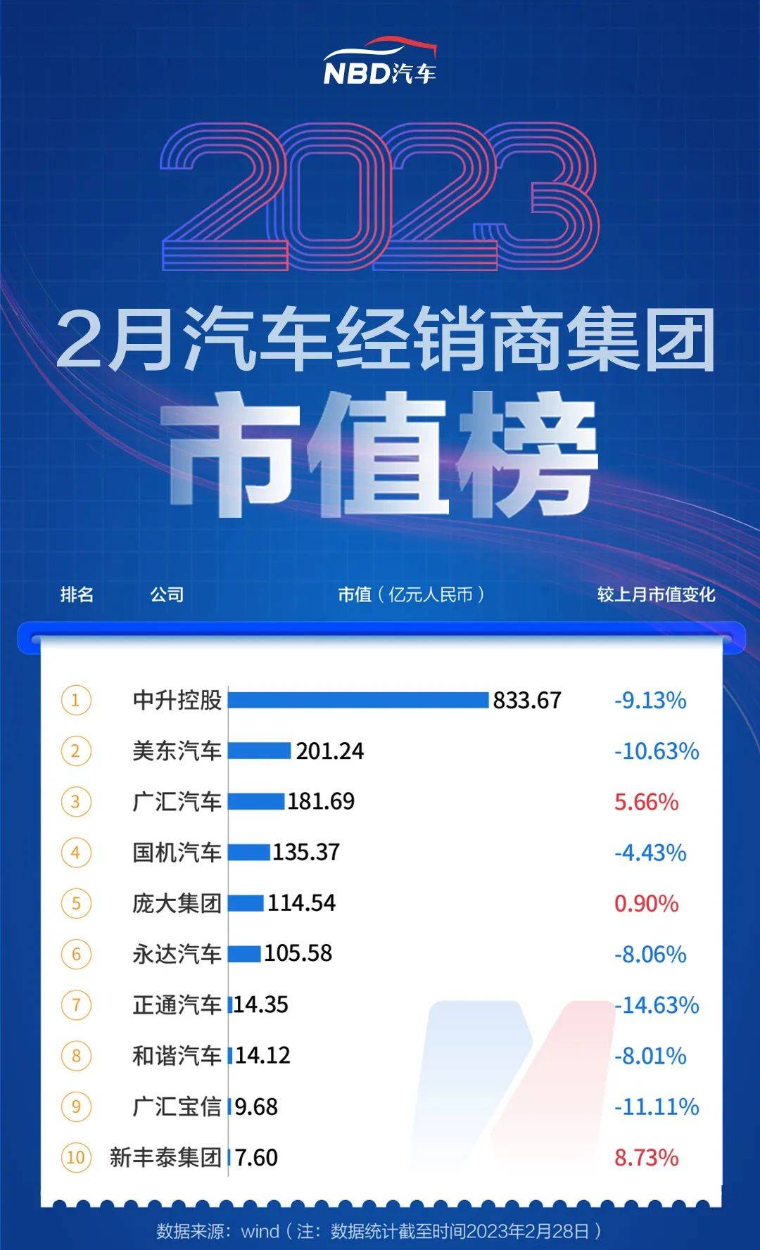 澳门一码一肖期期精准