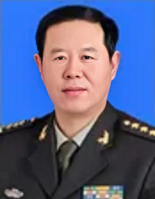 现任联合参谋部副参谋长简介,现任联合参谋部副参谋长简介及职责解析