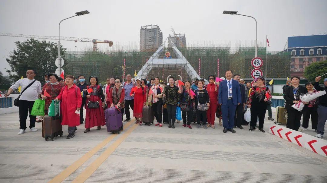 2023年中越关系，冲突与合作的交织，2023年中越关系，冲突与合作的交织