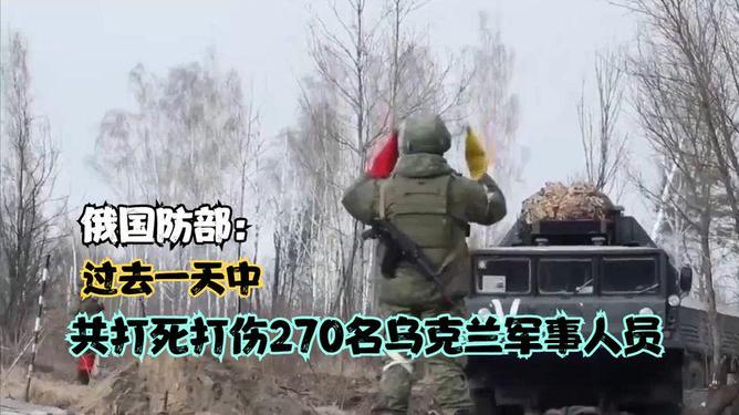 国防军事人物故事,一位铁血将领的传奇人生,铁血将领的传奇国防人生