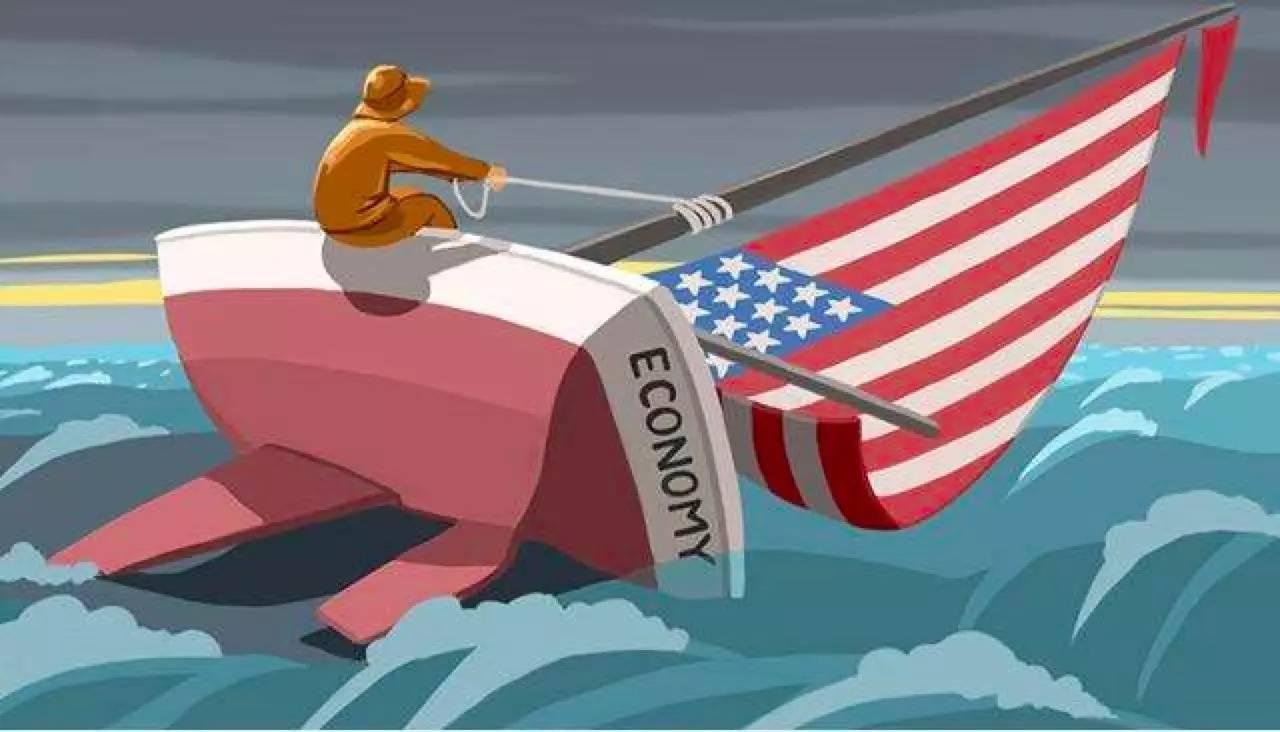 中俄阿拉斯加军演,中方军舰展现实力与友谊,中俄阿拉斯加军演,中方军舰彰显实力与友谊展示