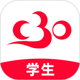 澳门挂牌正版