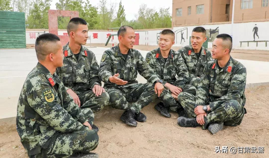 强军网官网部队院校招生，塑造未来军事精英的摇篮，强军网部队院校招生，塑造军事精英的摇篮