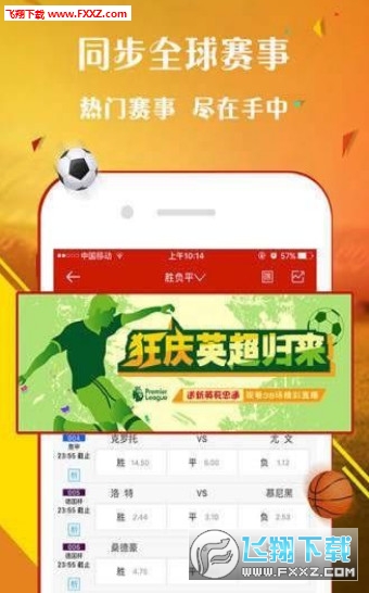 王中王平码一肖尾，探寻背后的秘密与魅力，王中王平码一肖尾，背后的秘密与魅力探寻