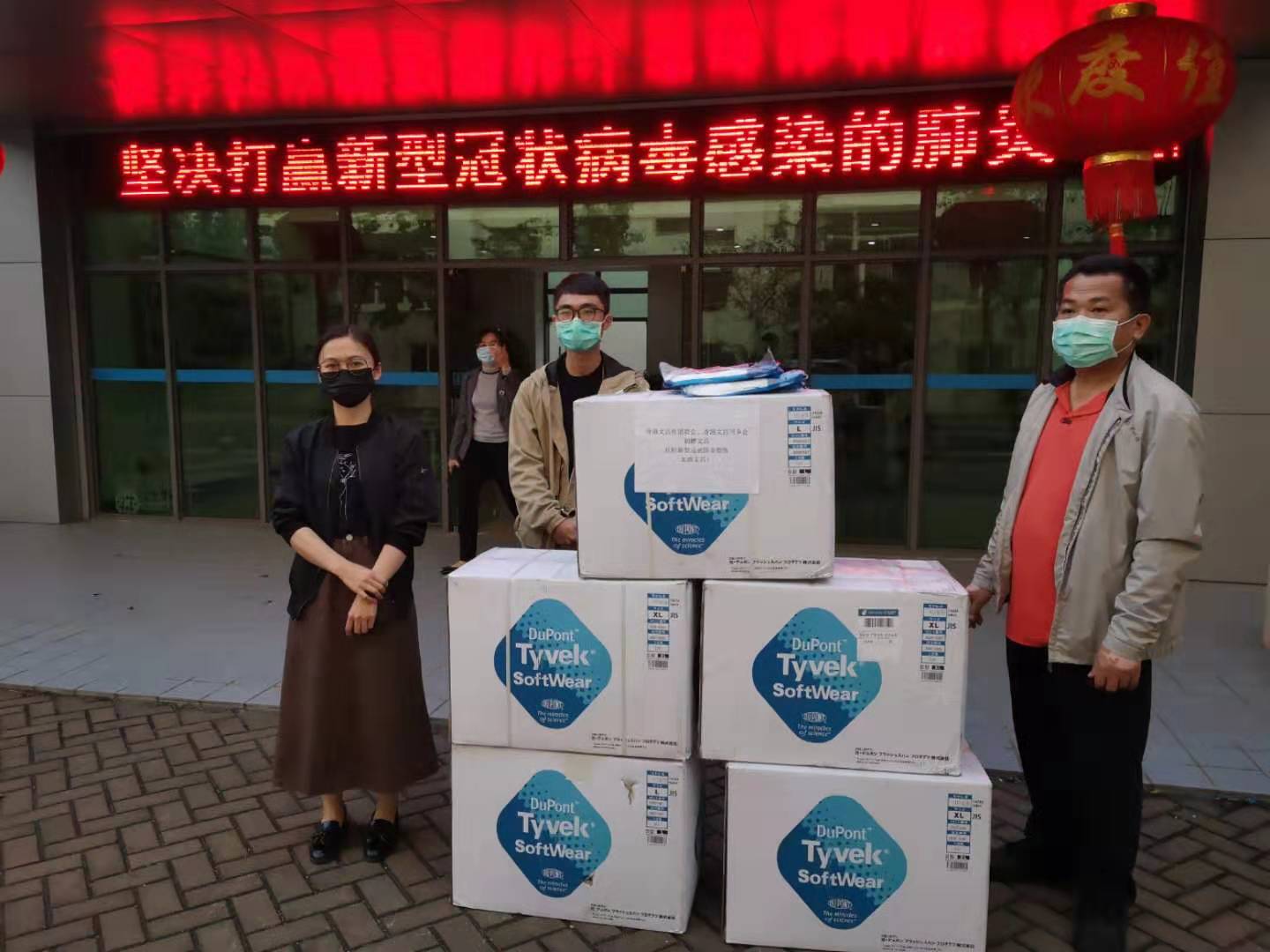 深度解析与前瞻性探讨