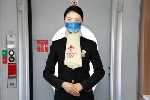最新新闻国内大事件，冬奥会与英语的影响力，冬奥会期间国内大事件，英语影响力日益显现