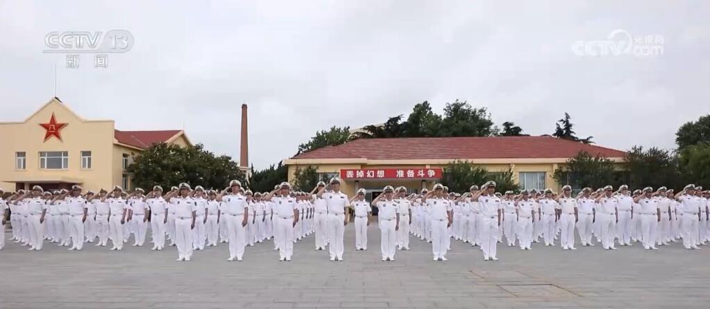 精英人才培养