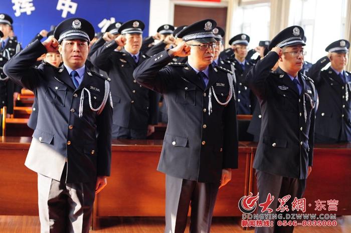 武警部队换装后的新变化，迈向现代化军事转型的重要里程碑，武警部队换装展现新风貌，现代化军事转型的里程碑