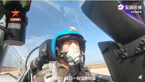 歼-15机型与飞行状态研究，歼-15机型飞行状态深度研究