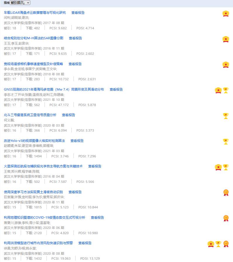 国际时事新闻背景下论文研究,2022年最新进展分析,国际时事新闻背景论文研究,最新进展与趋势分析(2022年)