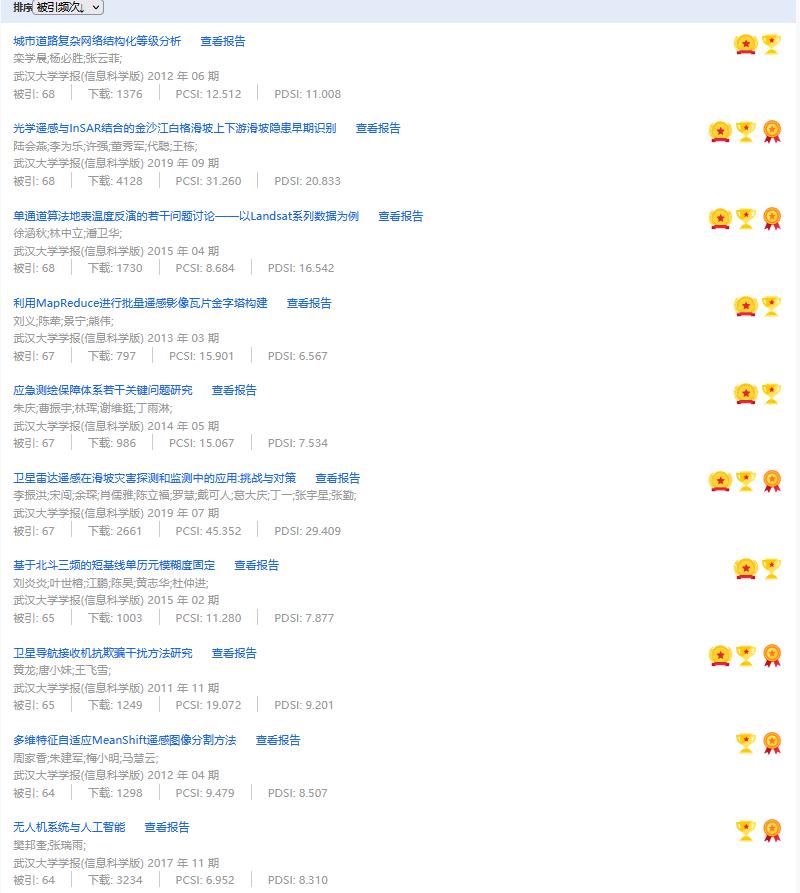 国际时事新闻背景下论文研究,2022年最新进展分析,国际时事新闻背景论文研究,最新进展与趋势分析(2022年)