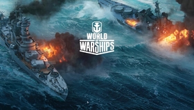 战列舰在海战中的阵列形状,一种历史与战术的探讨,战列舰海战阵列形状,历史与战术的深入探究