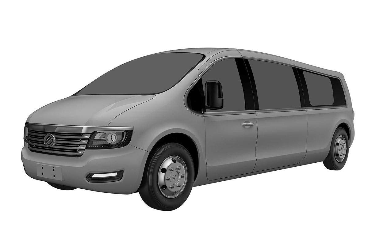 东风4导弹是否已经退役?探讨其历史、现状和未来,东风4导弹,历史、现状与未来探讨,是否已退役?