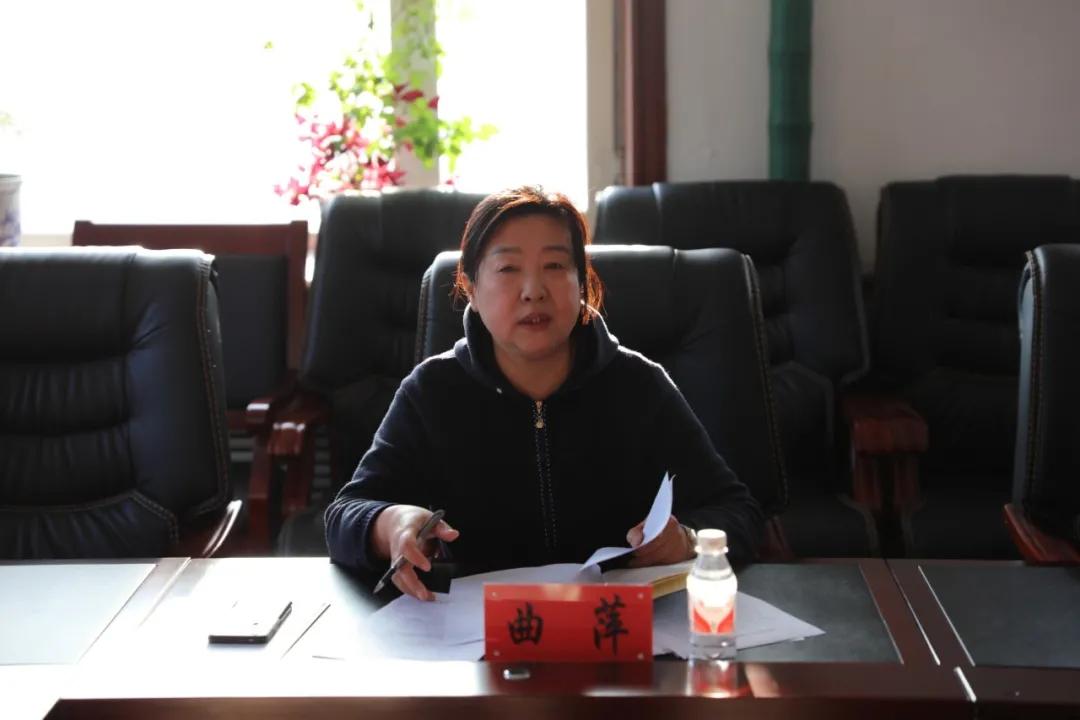 最近新闻大事件摘抄，聚焦2022年7月，2022年7月大事件新闻摘要与聚焦