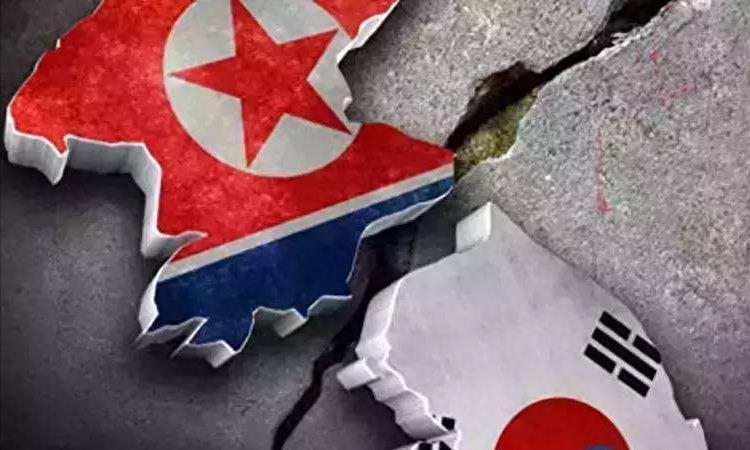 中国不卖朝鲜歼-10，战略考量与军事平衡，中国对朝鲜歼-10的态度，战略考量与军事平衡之考量