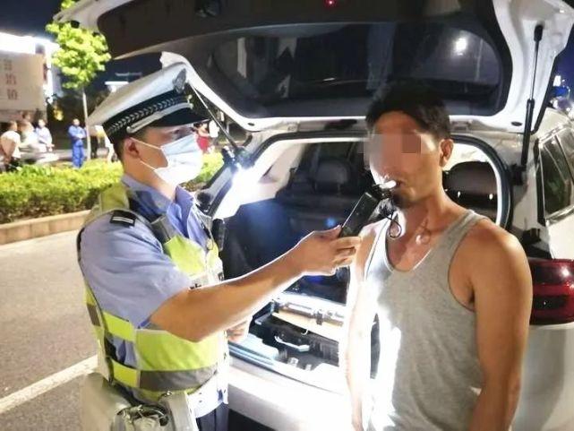 超日王什么意思，超日王含义解析，揭示背后的深层含义