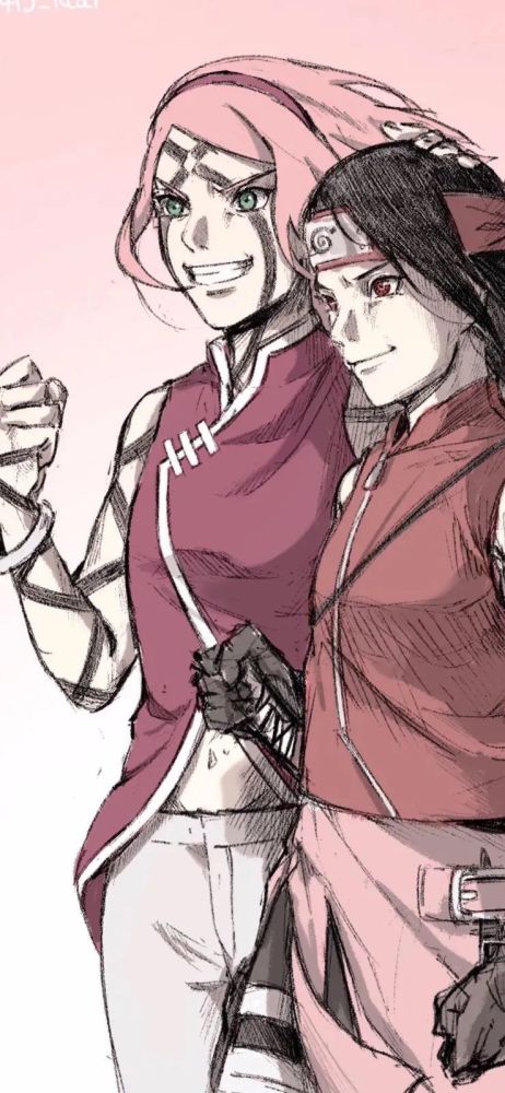 刘伯温期期精选一肖，揭秘930w背后的传奇故事，刘伯温揭秘一肖传奇，揭秘930w背后的故事