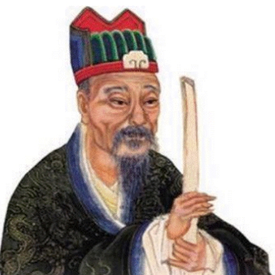 刘伯温期期精选一肖,揭秘930w背后的传奇故事,刘伯温揭秘一肖传奇,揭秘930w背后的故事