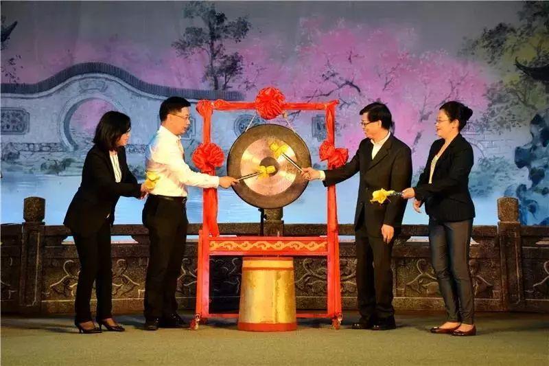 中山最新新闻动态，城市发展的脉搏与民生关切，中山最新动态，城市发展与民生关切同步更新