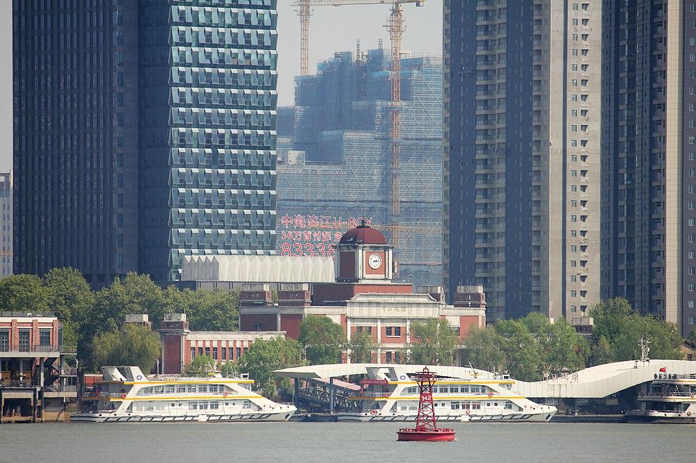 中山最新新闻动态,城市发展的脉搏与民生关切,中山最新动态,城市发展与民生关切同步更新